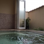 水の里 このの 20150910