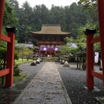 丹生都比売神社0910