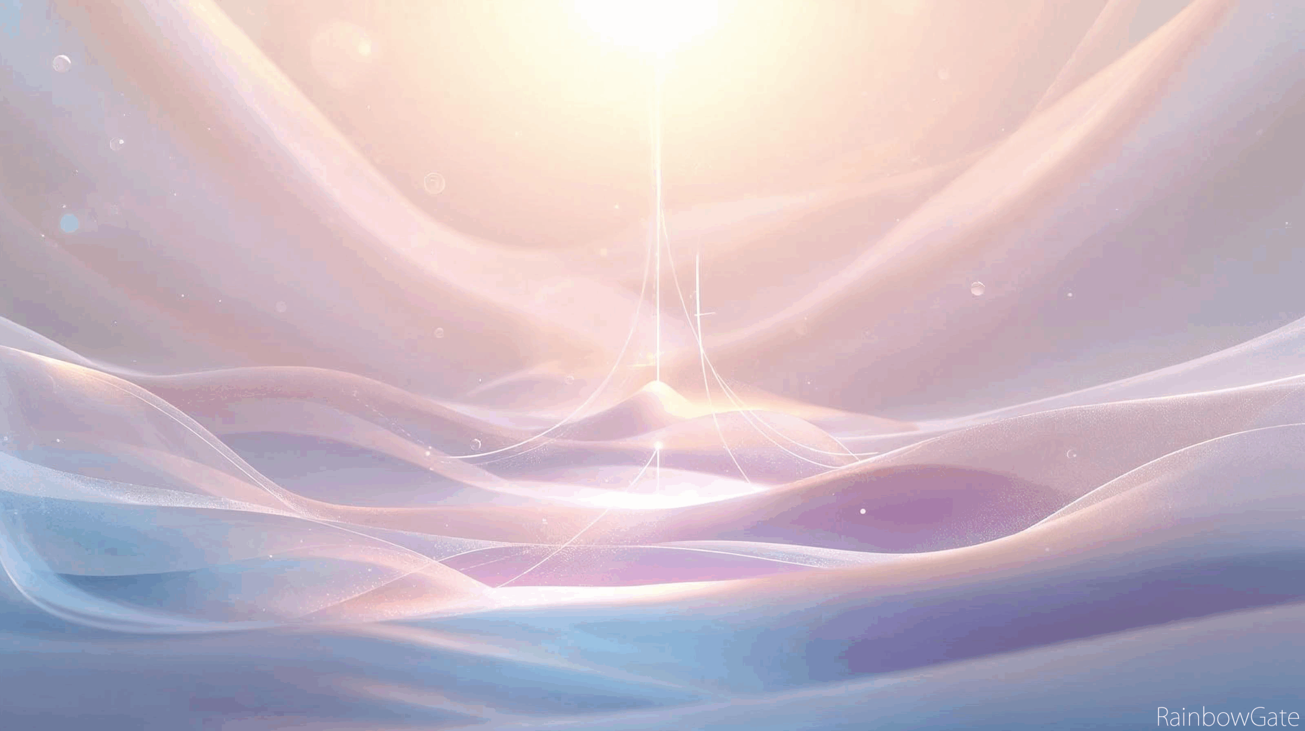 multidimensionalstructuralmethods