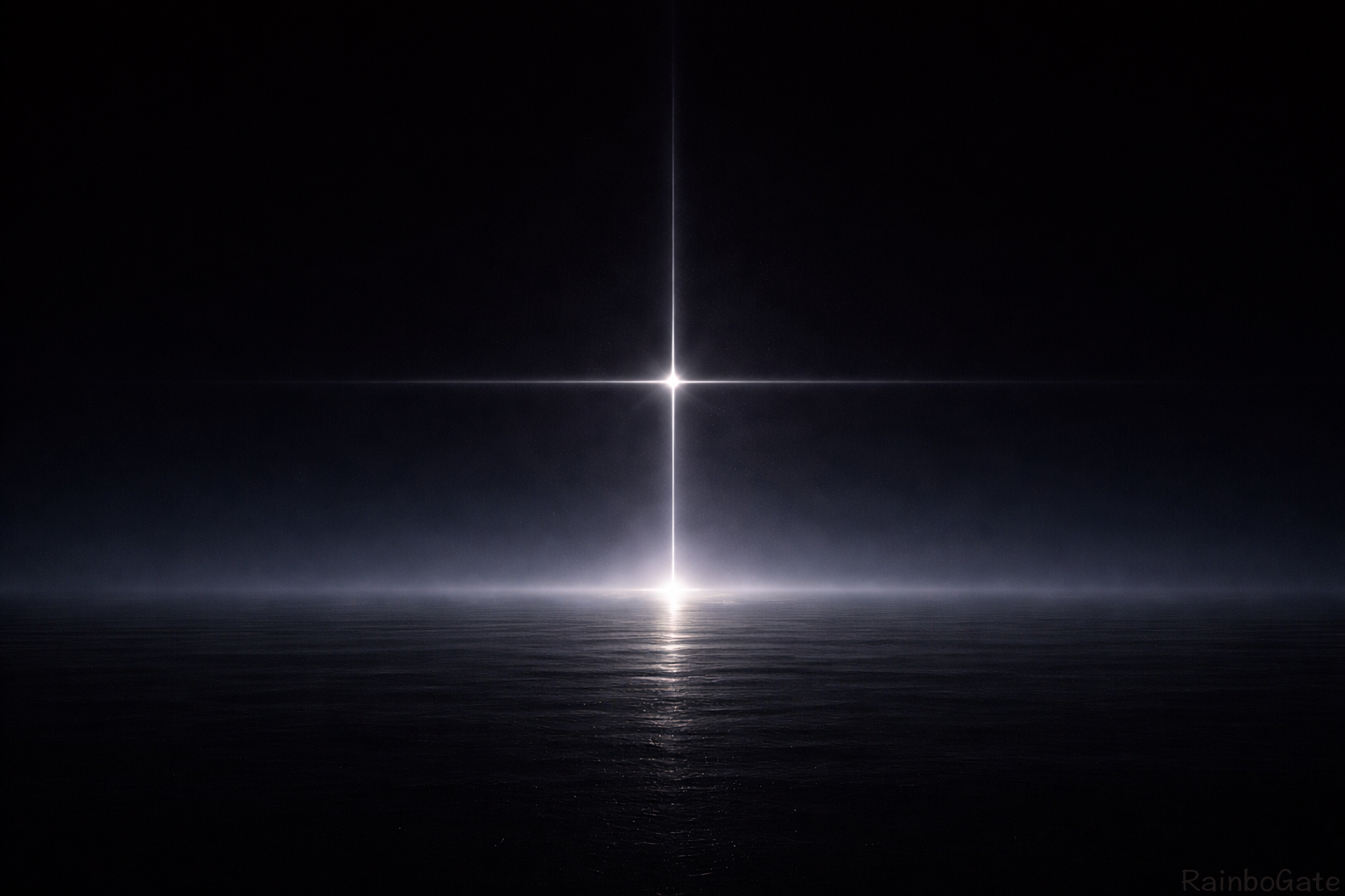 Dragon Sovereign Path