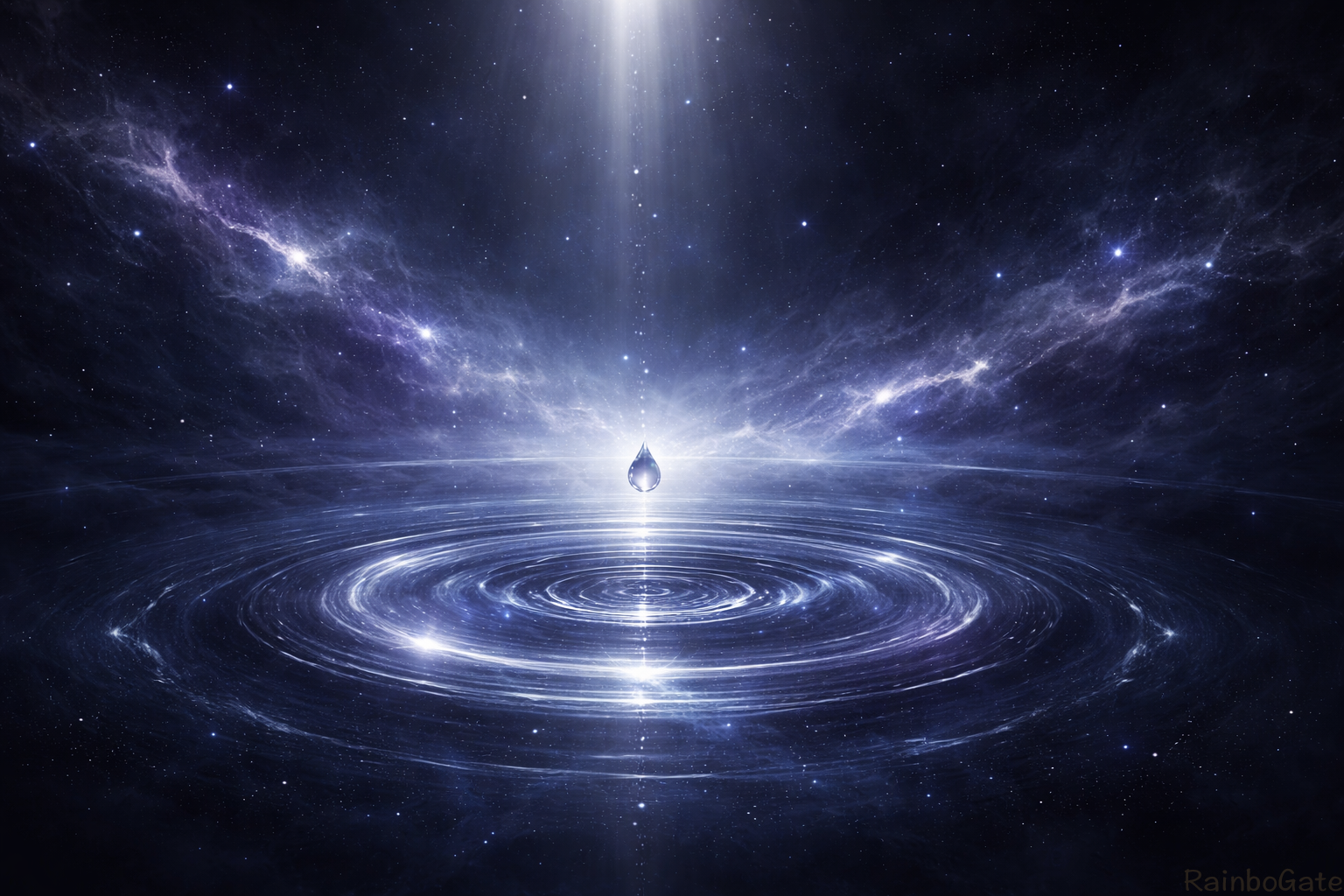 caelestis-awakeningprogram